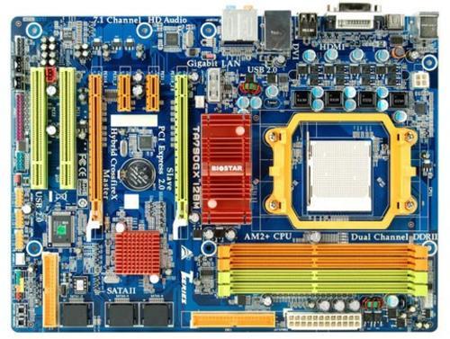 790gx Raid Windows 10 Driver Download 790gx Raid Windows Xp Driver