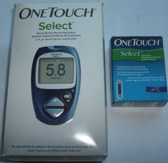 glucometer glucophase active select plus simple haemo house household blood sugar test tester kit acta glucocheck glucophage diabetes management tool kit manage diabetic insulin type 1 2 i ii accucheck accu-check strip test lancet lance quick pen rapid fast result results first aid medical medic paramedic jump bag full whole battery batteries included pouch awesome necessity useful handy ideal bid buy auction bargain multiple multi function funtional cheap sale bargain low price gift present birthday christmas closing soon bid buy now must have crazy tuesday wacky wednesday snap friday special weekend deal auction last only stock set kit blood glucose meter monitor system health medical
