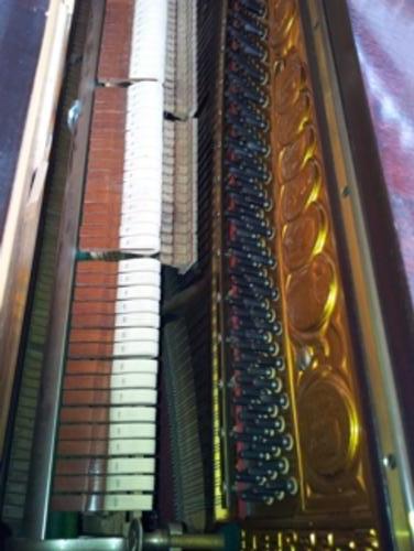 Pianomart Sell A Piano Buying  Selling Pianos Online