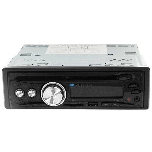 Car Radios Car Radio Car Radio and Media Player Car Radio DVD CD