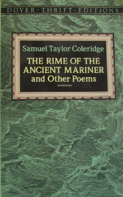 The ancient mariner. Coleridge the Ancient Mariner and other poems. Сказание о Старом мореходе Сэмюэл Тейлор Кольридж книга. Rime of the Ancient Mariner перевод. Book Cover the Rime of the Ancient Mariner.