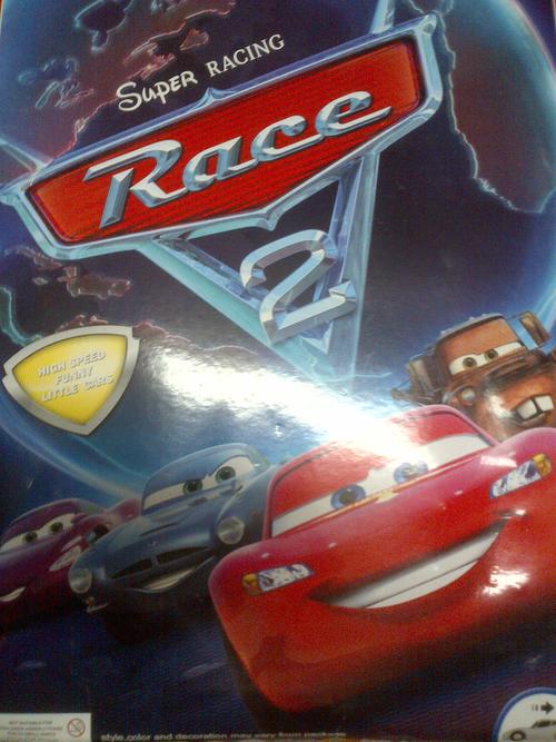 pixar cars lightning mcqueen mater set of twelve 12 cars toys boys girls kids children baby babies toddlers teenagers collectable