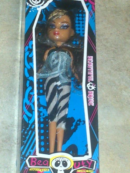 monster high fashion dolls barbie dolls toys girls ladies women woman christmas birthdays gifts kids girls boys toys childrens kids toddlers teens baby babies