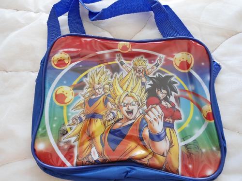 dragonball z gt af boys toys bags themed wholesale bulk christmas xmas gifts girls dads moms cars transformers