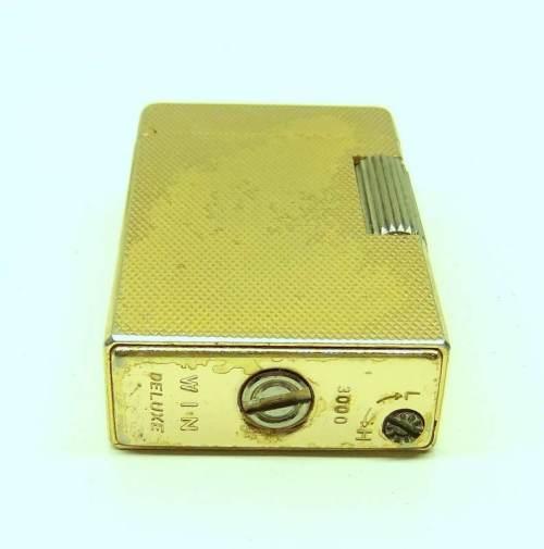 Smoking Accessories - Cigarette Lighter 