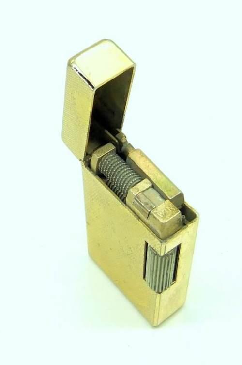 Smoking Accessories - Cigarette Lighter 