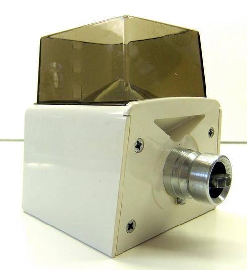 Other Small Appliances KENWOODCHEF ATTACHMENT (Coffee grinder A779