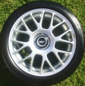 Car Parts & Accessories - 16