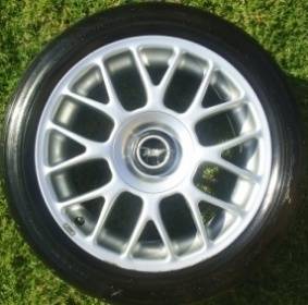 Car Parts & Accessories - 16