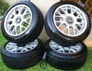 Car Parts & Accessories - 16