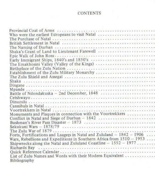 Africana From the Land of The Zulu Kings by J L Smail was sold for R70.00 on 6 Oct at 1025 by