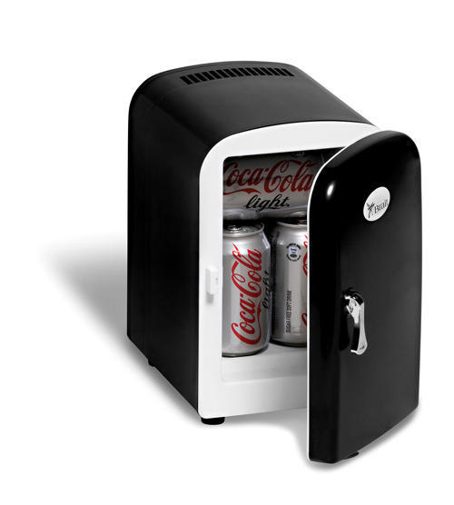 Other Bar Accessories Desk Mini Fridge Was Sold For R685 00 On 4