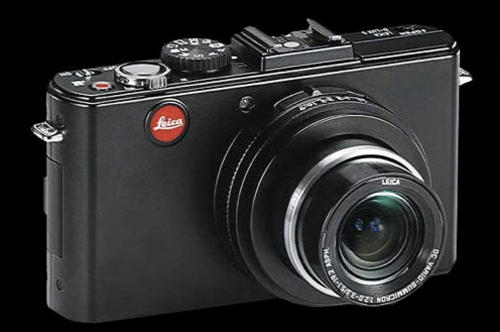 Leica lux 5. Leica d Lux 7 портрет. Leica Compact. Leica DLUX 7 Focus. Power shot Leica.