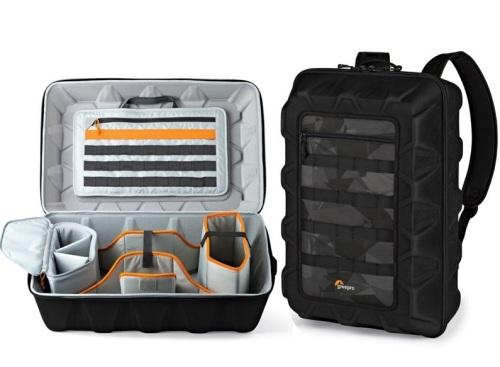 Lowepro cs300 best sale