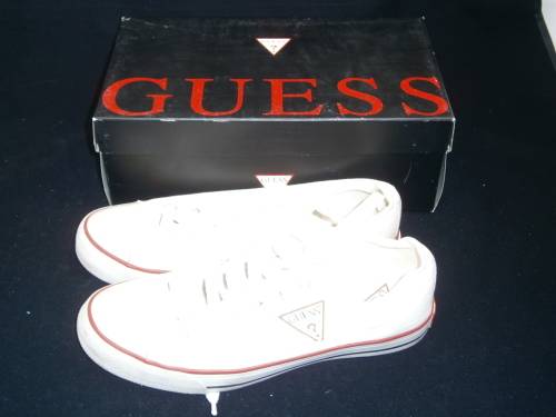 Other Women's Shoes - Casual Sports Shoes by Guess was sold for R220.00