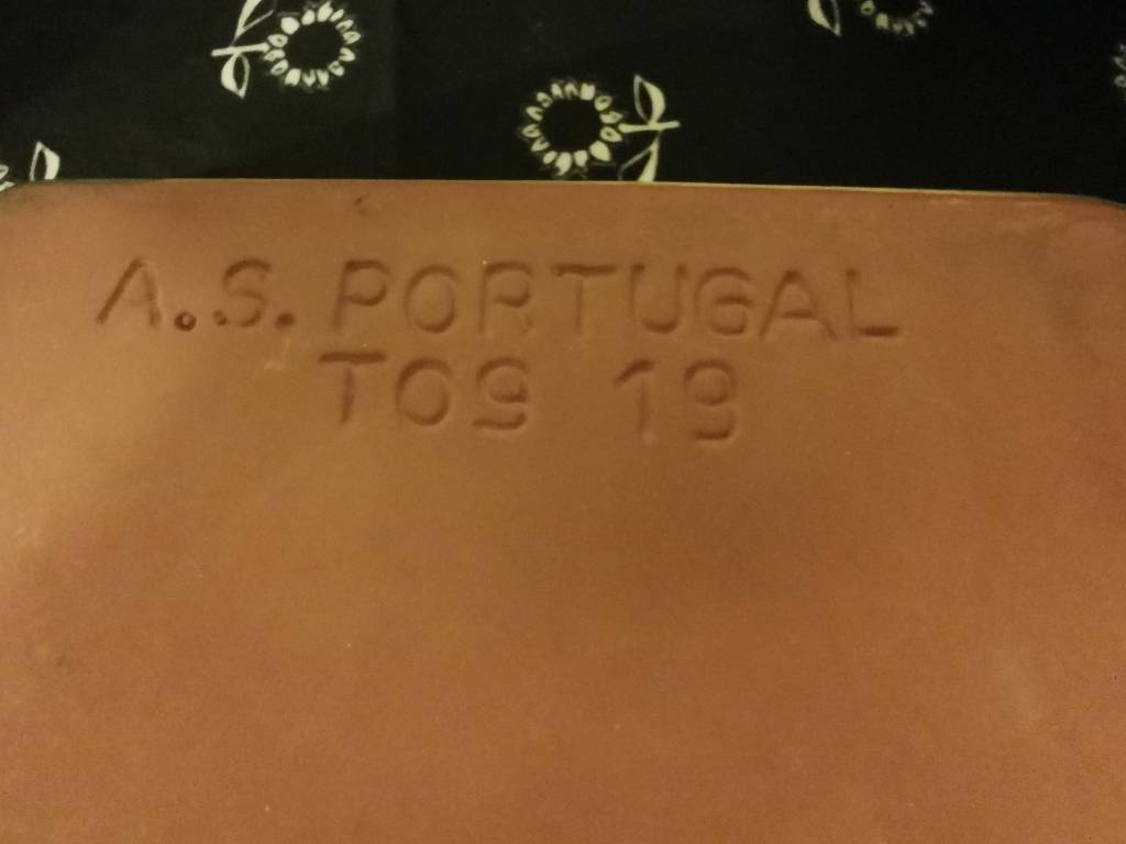 Other Antiques & Collectables A Stunning Collection of vintage