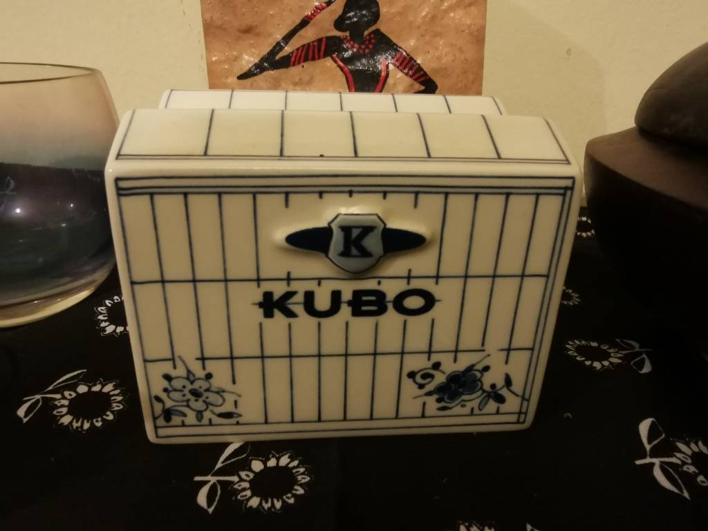 Other Antiques & Collectables A Stunning Collection of vintage