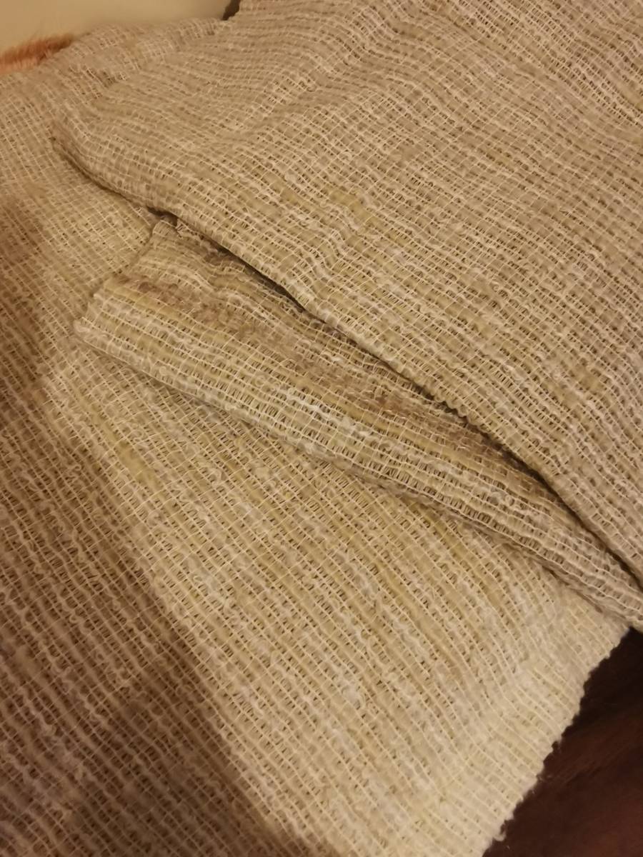 Place Mats Huge lot of Vintage Tablecloths, Placemats and more x35