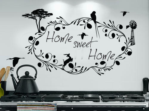 wall stickers south africa