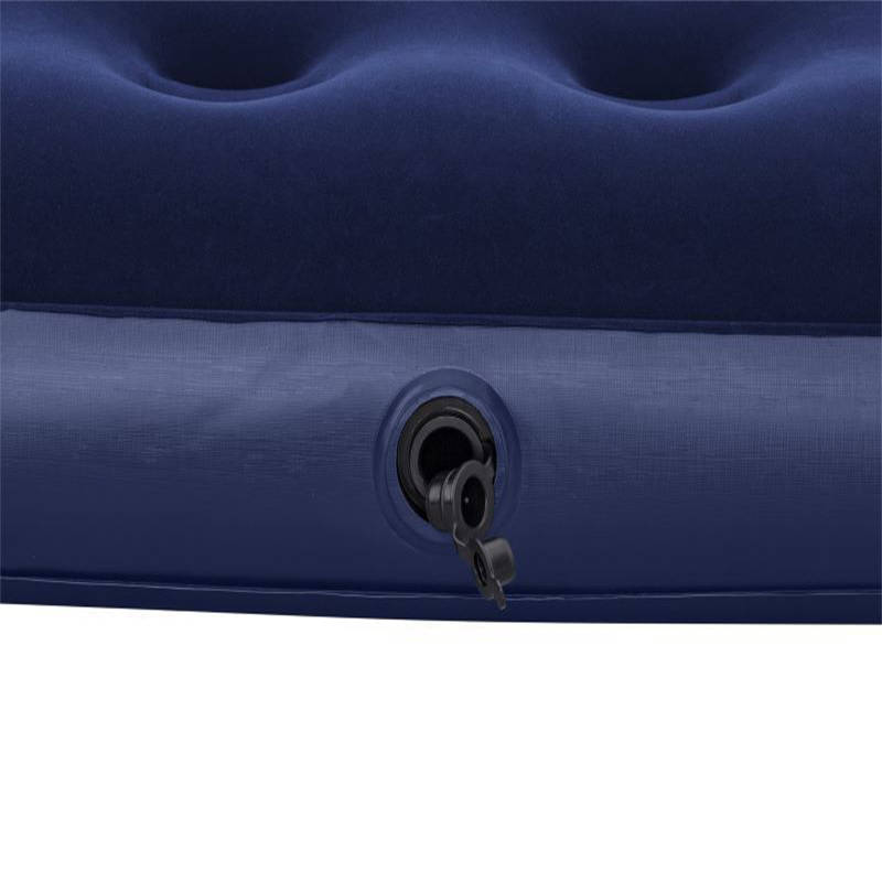 Mattresses & Stretchers Inflatable Bed, Single Air Mattress