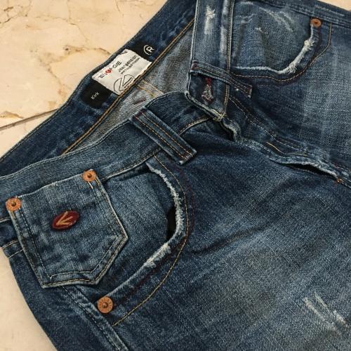 Energie denim on sale