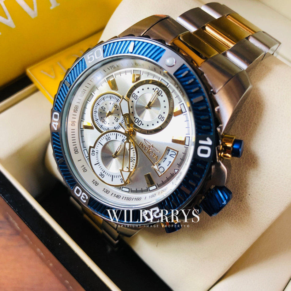 Invicta 23994 hot sale