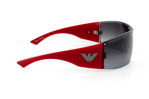 Sunglasses - 100% GENUINE, Brand New EMPORIO ARMANI Sunglasses for R750 ...