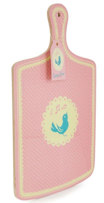 Cutting Boards Kitchen Chopping Board Pink Pantry Design Kitchen