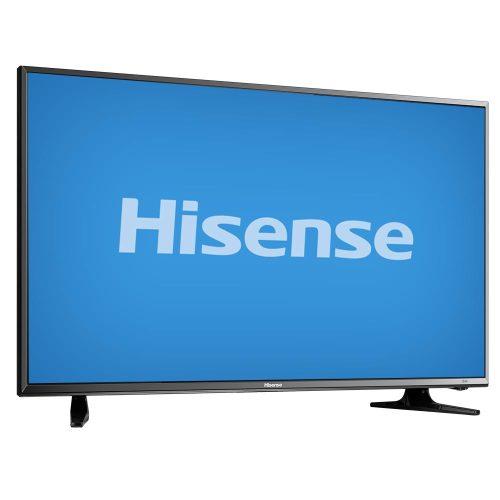 Hisense 32. Телевизор Hisense led 40k11pg. Телевизор Hisense 40. Телевизор Hisense led-n40d50p 40