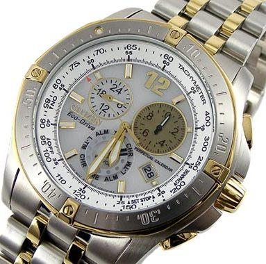 citizen eco drive perpetual calendar wr200