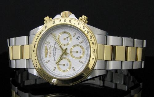 invicta professional 200m speedway 9223