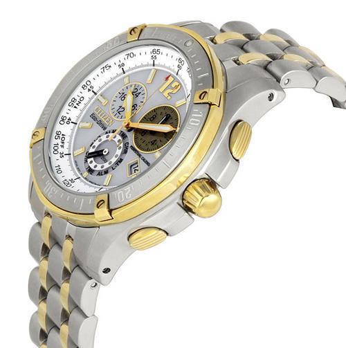 citizen eco drive perpetual calendar wr200