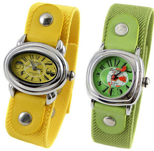 vtec watches for kids
