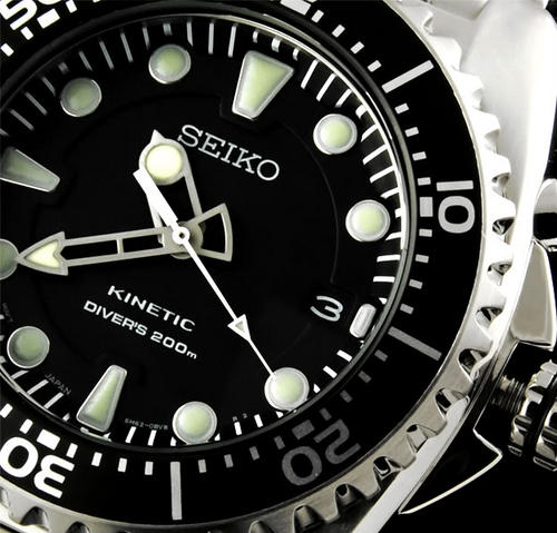 Men's Watches - Best Deal !!  SEIKO KINETIC PRO DIVER 200M MAN'S  WATCH SKA371P2 was sold for R2, on 26 Feb at 16:00 by WATCHES 24  SEVEN in Bronkhorstspruit (ID:58811221)