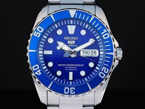 seiko sea urchin amazon
