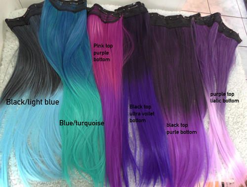 Other Hair Care Shaving Hair Removal Same Day Shipping Colour