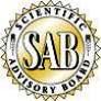 All our nutritional and herbal products proudly bear the Science Advisory Board (SAB) seal to let you know that the SAB has reviewed and approved the formulation of the product. No other nutritional supplement company conducts such extensive research and evaluation of their products as GNLD. The SAB is your assurance and guarantee that you are purchasing products that are of the highest quality.