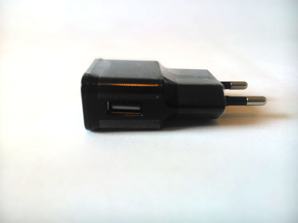 Samsung Wall Plug USB Power Adapter USB Socket