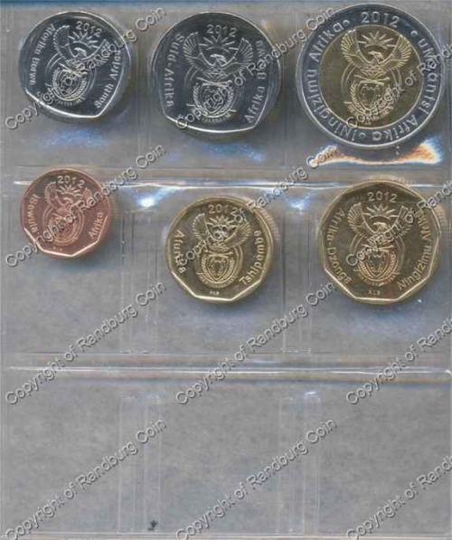 2012_Silver_Circ_Set_Coins_ob.jpg