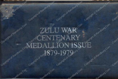 Zulu_War_Centenary_Medallion_Set_box.jpg