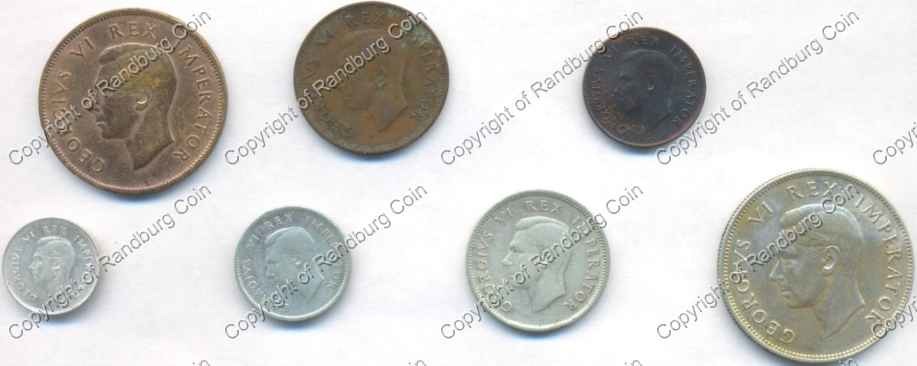 1941_SA_Union_Coins_only_ob.jpg