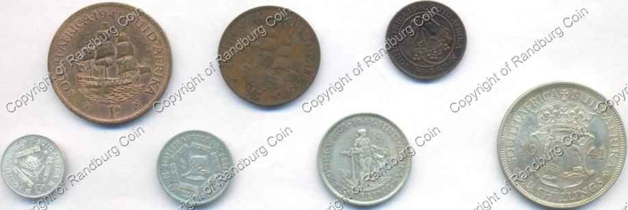 1941_SA_Union_Coins_only_rev.jpg