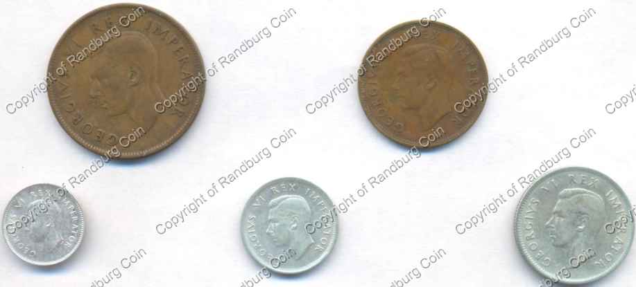 1942_SA_Union_Coins_only_ob.jpg