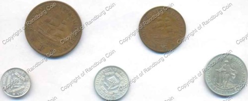 1942_SA_Union_Coins_only_rev.jpg