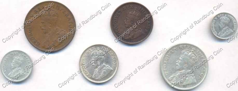 1929_SA_Union_Coins_only_ob.jpg