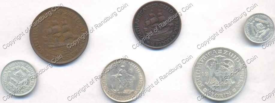 1929_SA_Union_Coins_only_rev.jpg
