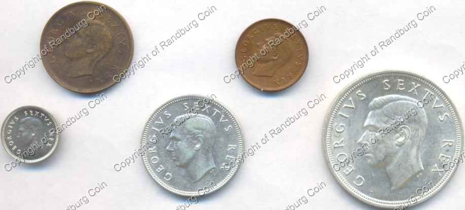 1949_SA_Union_Coins_only_ob.jpg