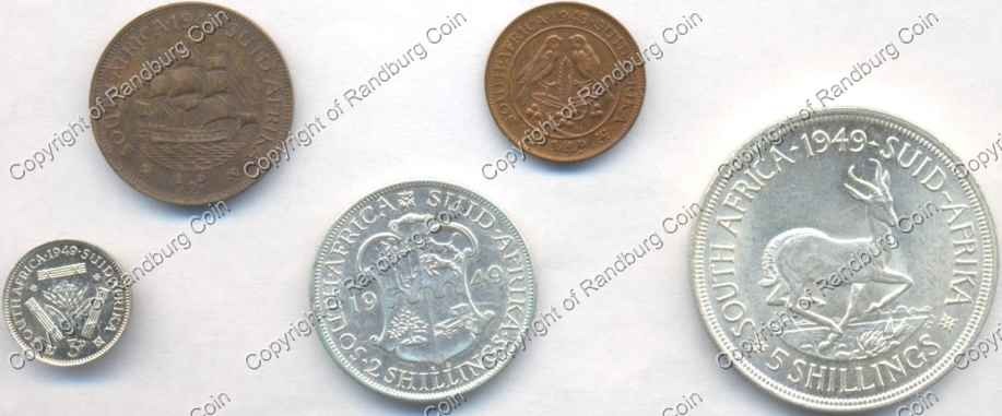 1949_SA_Union_Coins_only_rev.jpg