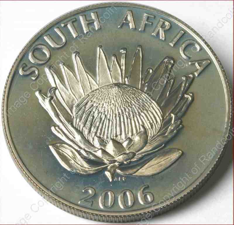 2006_Silver_R1_Unc_Des_Tutu_coin_ob.jpg