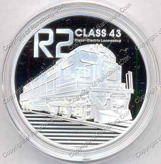 2013_Silver_R2_Proof_Diesel_Train_Coin_rev.jpg